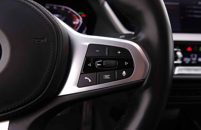 BMW_BMW_2_2341831_22.jpg