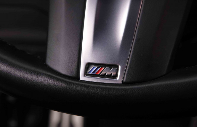 BMW_BMW_2_2341831_23.jpg