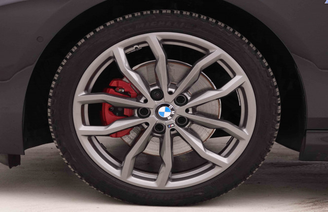 BMW_BMW_2_2341831_25.jpg