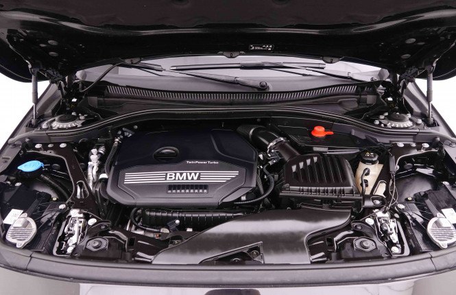 BMW_BMW_2_2341831_26.jpg