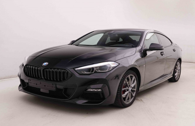 BMW_BMW_2_2341831_28.jpg