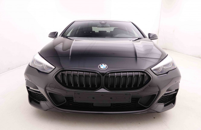 BMW_BMW_2_2341831_29.jpg
