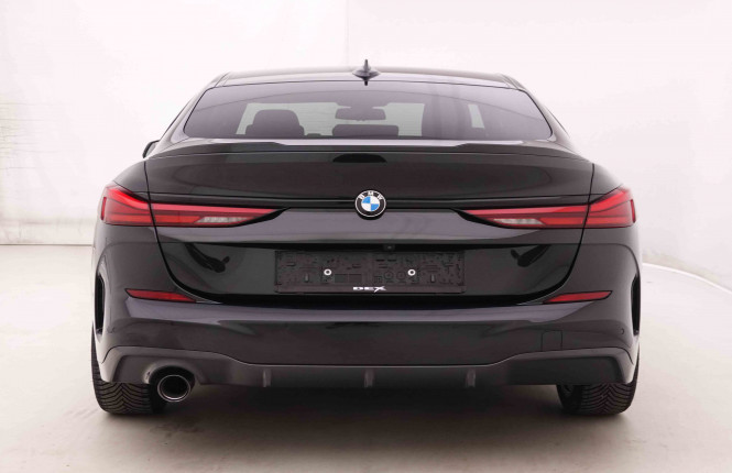 BMW_BMW_2_2341831_32.jpg