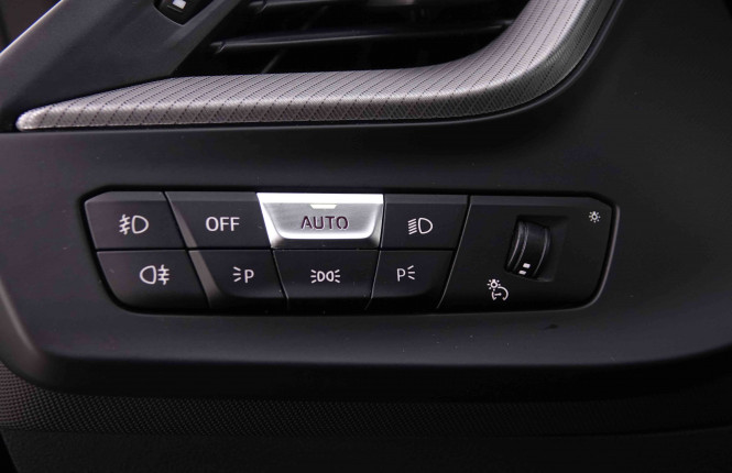 BMW_BMW_2_2341831_8.jpg