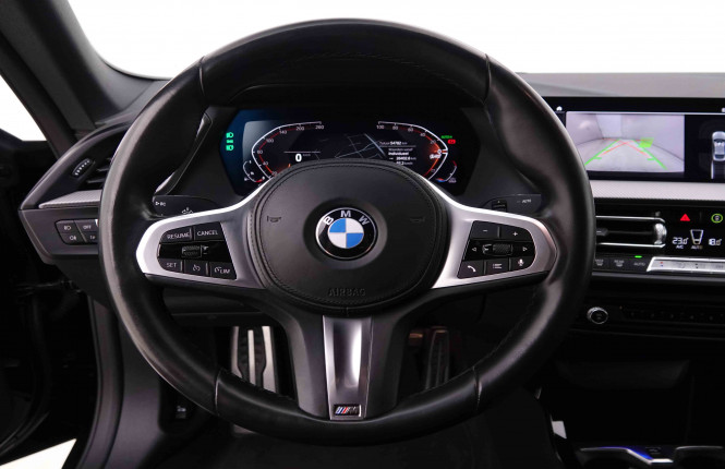 BMW_BMW_2_2341831_9.jpg