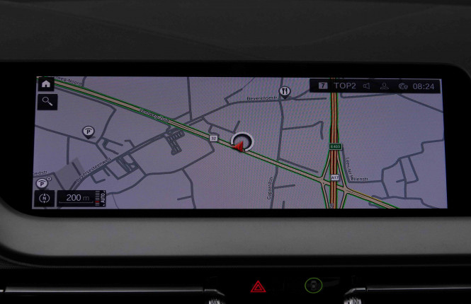 BMW_BMW_2_2547456_10.jpg