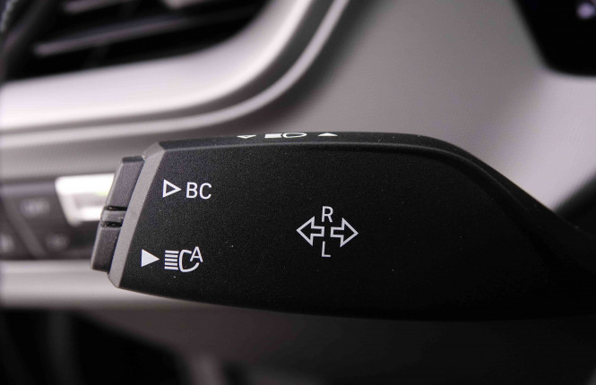 BMW_BMW_2_2547456_17.jpg