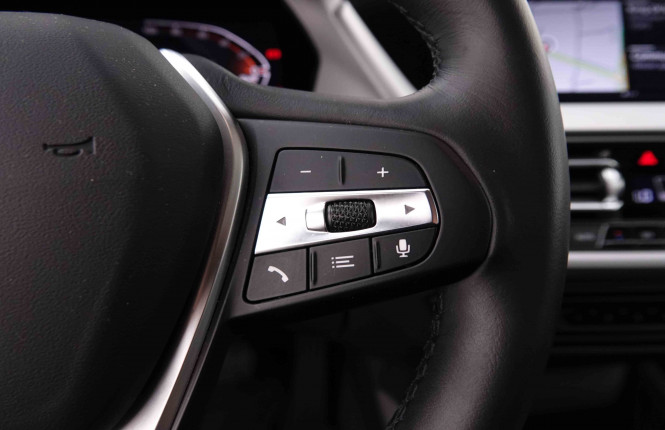 BMW_BMW_2_2547456_20.jpg