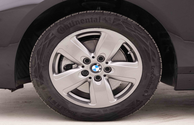 BMW_BMW_2_2547456_22.jpg