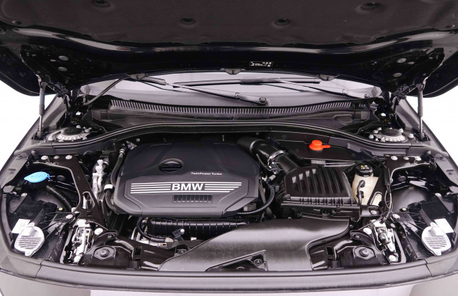 BMW_BMW_2_2547456_23.jpg