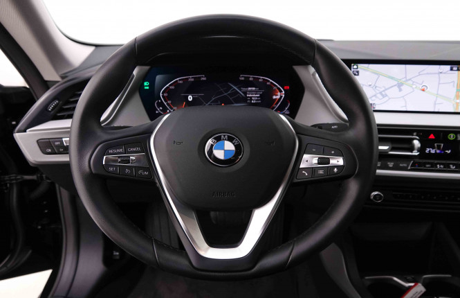 BMW_BMW_2_2547456_9.jpg