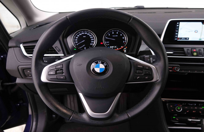BMW_BMW_2_2548545_10.jpg