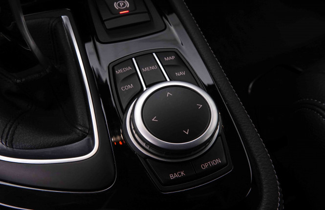 BMW_BMW_2_2548545_15.jpg