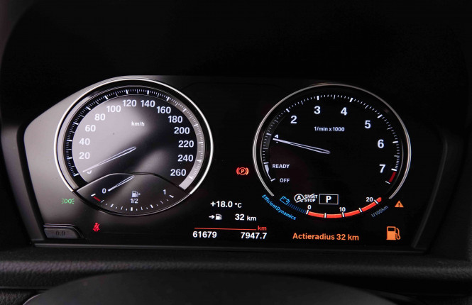 BMW_BMW_2_2548545_16.jpg