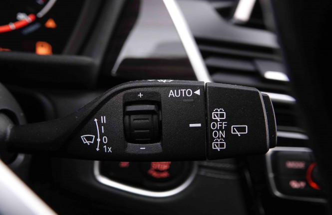 BMW_BMW_2_2548545_18.jpg