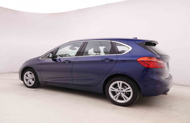 BMW_BMW_2_2548545_26.jpg