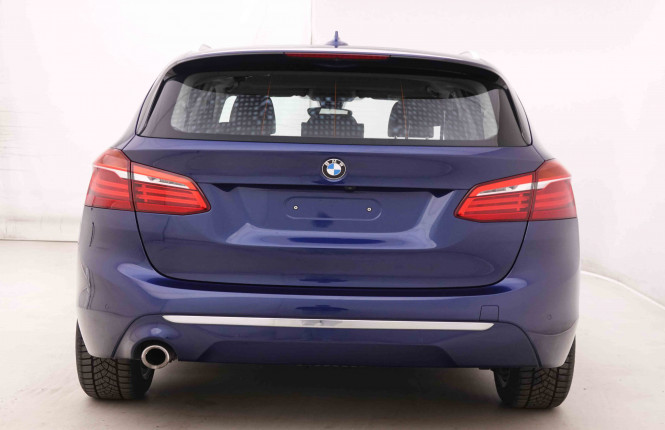 BMW_BMW_2_2548545_28.jpg