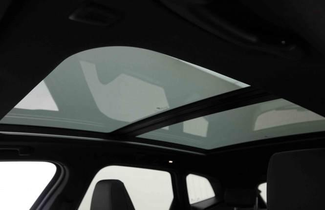 BMW_BMW_2_2549324_23.jpg
