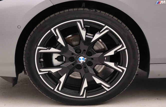 BMW_BMW_2_2653150_20.jpg