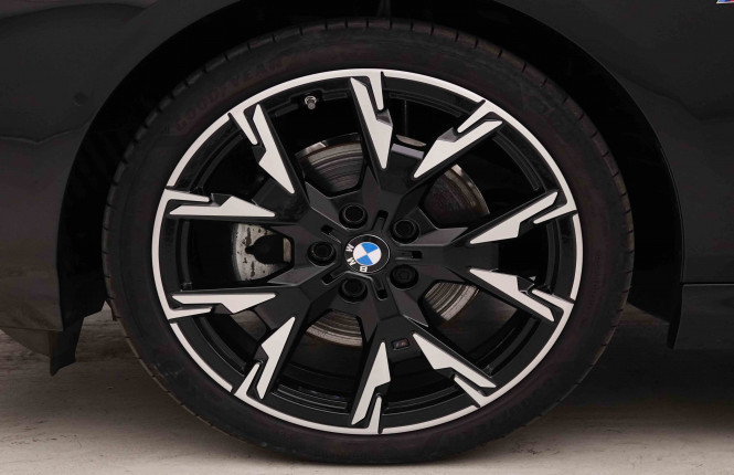 BMW_BMW_2_2653151_21.jpg
