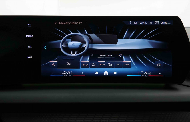 BMW_BMW_2_2653540_12.jpg