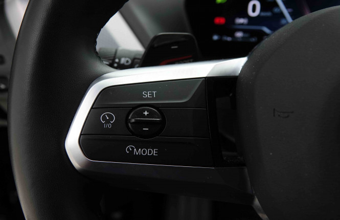 BMW_BMW_2_2653540_18.jpg