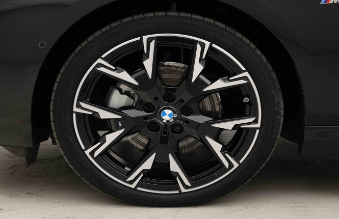 BMW_BMW_2_2653540_20.jpg