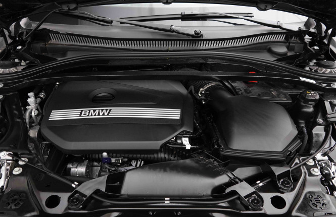 BMW_BMW_2_2653540_21.jpg