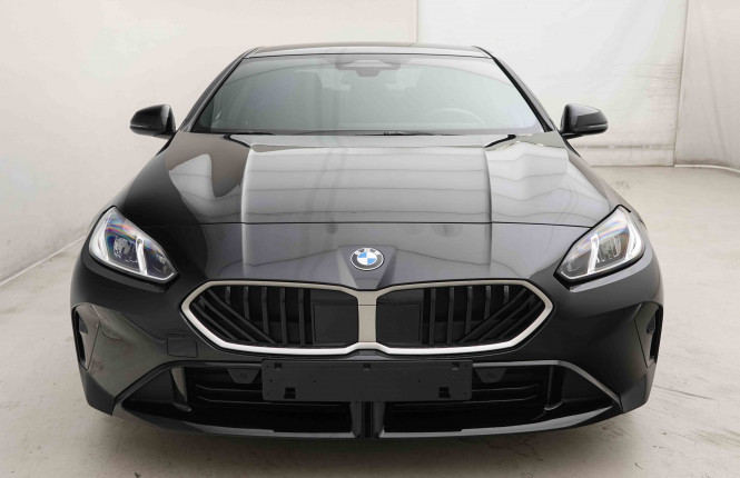 BMW_BMW_2_2653540_24.jpg
