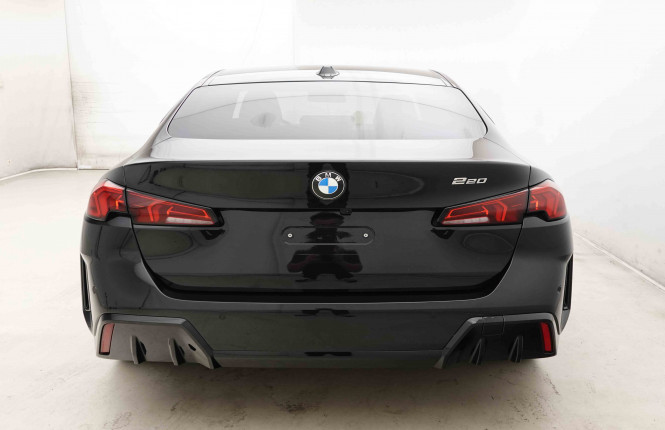 BMW_BMW_2_2653540_27.jpg