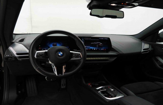 BMW_BMW_2_2653540_7.jpg