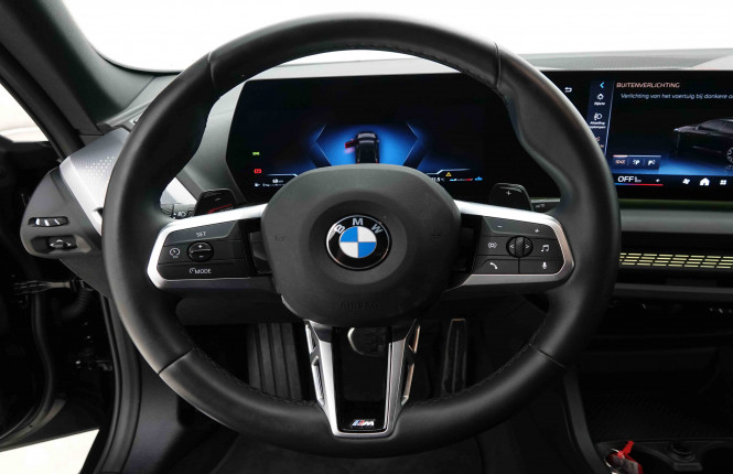 BMW_BMW_2_2653540_8.jpg