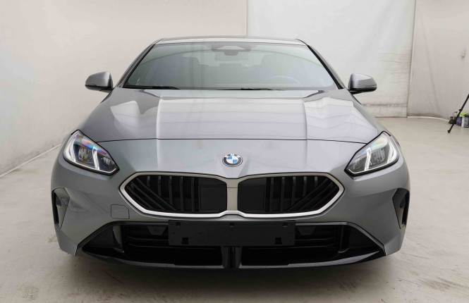 BMW_BMW_2_2653541_25.jpg