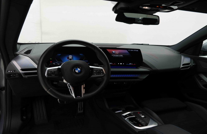 BMW_BMW_2_2653541_7.jpg