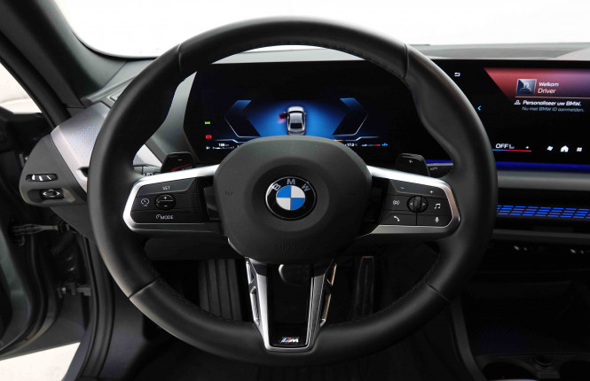 BMW_BMW_2_2653541_8.jpg