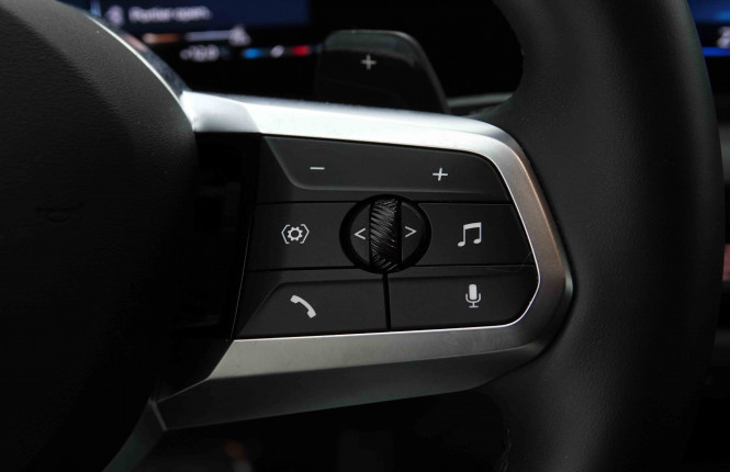 BMW_BMW_2_2653542_18.jpg