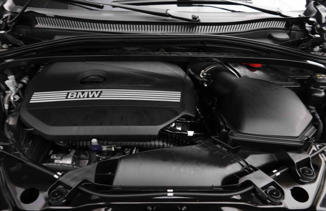 BMW_BMW_2_2653542_21.jpg