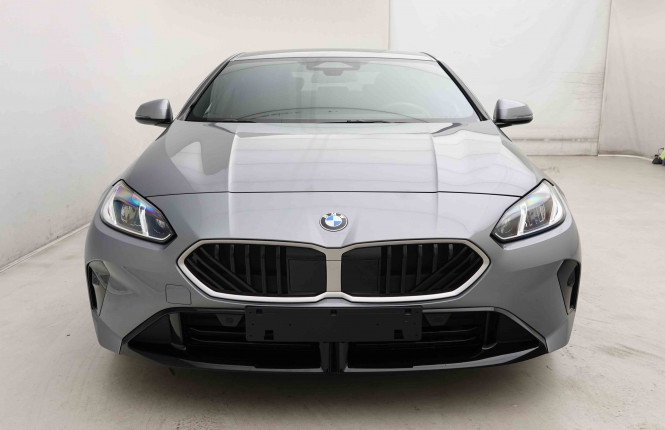BMW_BMW_2_2653542_24.jpg