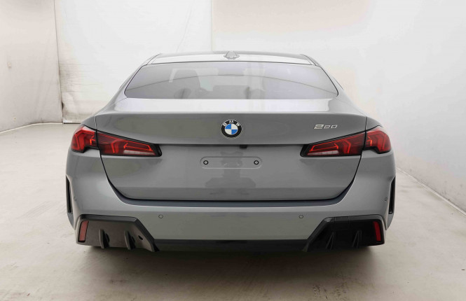 BMW_BMW_2_2653542_27.jpg