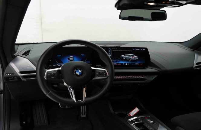 BMW_BMW_2_2653542_7.jpg