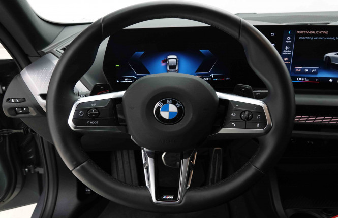 BMW_BMW_2_2653542_8.jpg