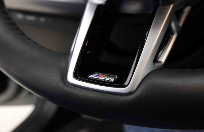 BMW_BMW_2_2653620_21.jpg