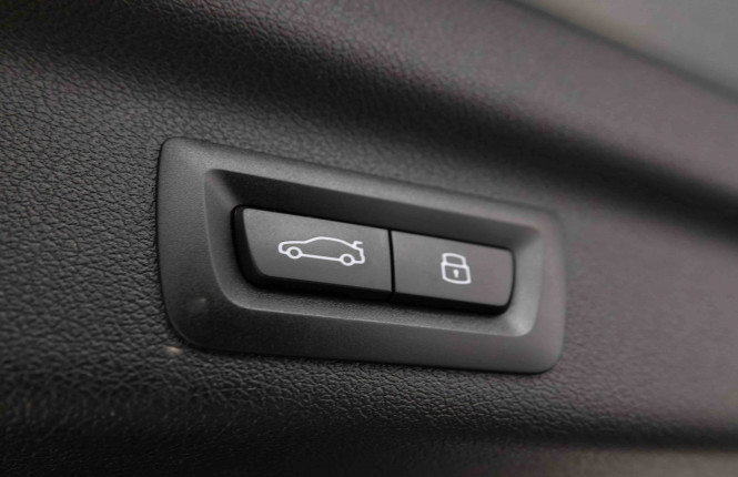 BMW_BMW_2_2653620_6.jpg