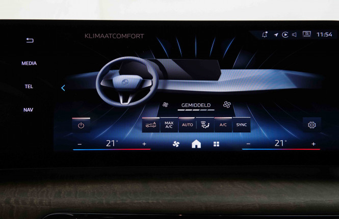 BMW_BMW_2_2653931_13.jpg