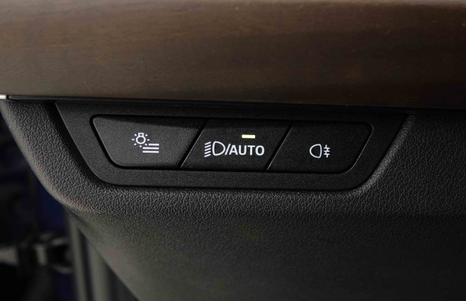BMW_BMW_2_2653931_19.jpg