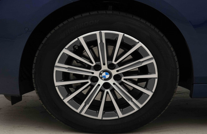 BMW_BMW_2_2653931_21.jpg