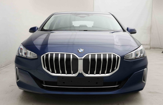 BMW_BMW_2_2653931_25.jpg