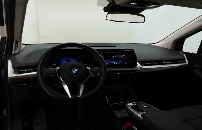 BMW_BMW_2_2653931_8.jpg