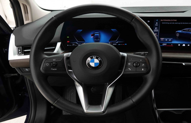 BMW_BMW_2_2653931_9.jpg