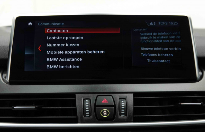 BMW_BMW_2_2654416_14.jpg